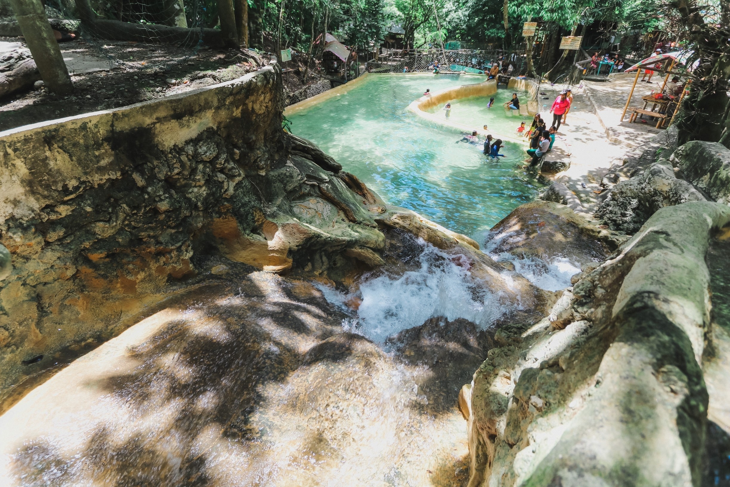 レイテ島 2025: 行く前に！見どころをチェック