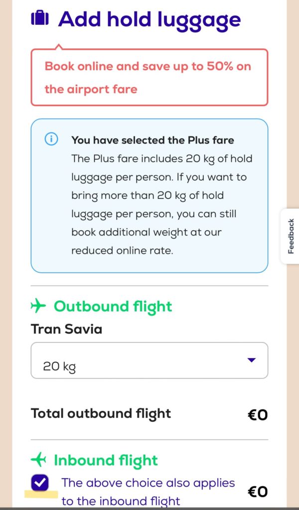 ディスティンクト キャビン レザー 機内持ち込み用スーツケースネイビー