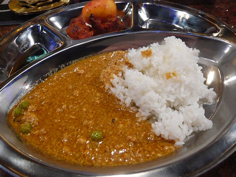 ルンビニ 柏店子連れのおでかけ・子どもの遊び場探しならコモリブ