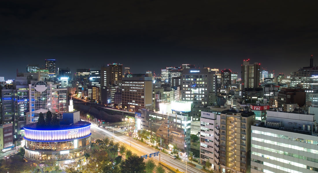 東京ドームホテル 宿泊予約 楽天トラベル