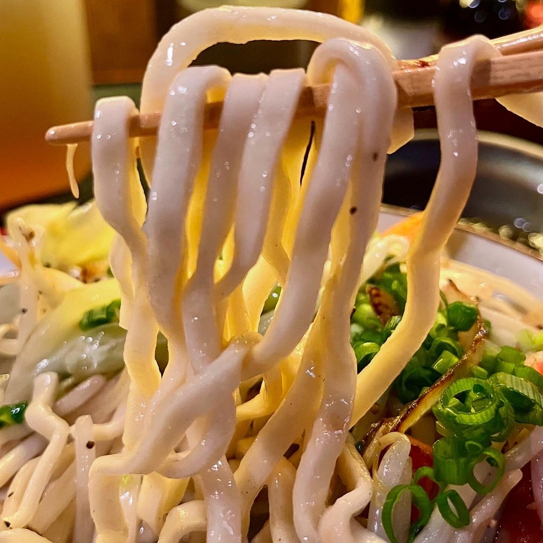 写真一覧：沖縄料理 いちゃりば - Retty