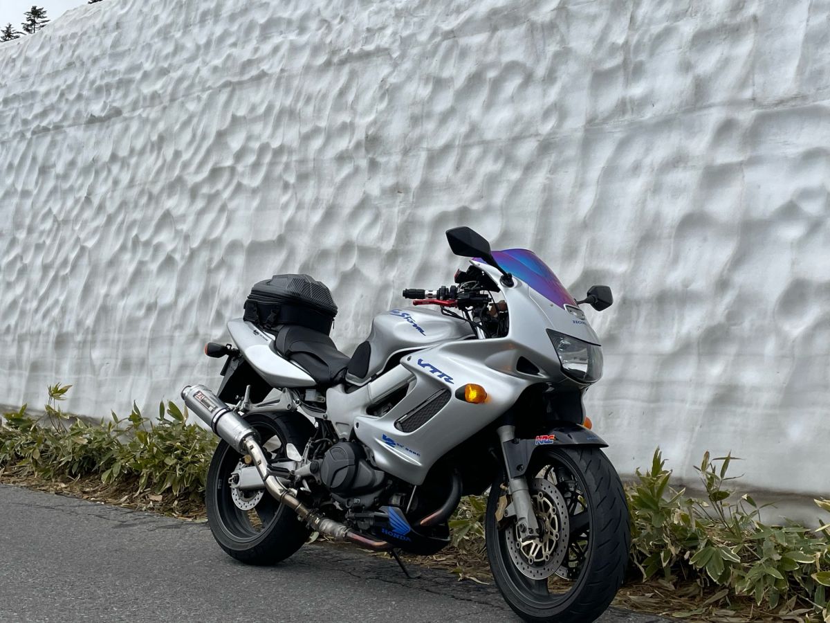 万座ハイウェーを自転車で埋め尽くす一日 嬬恋キャベツヒルクライム 9月11日開催