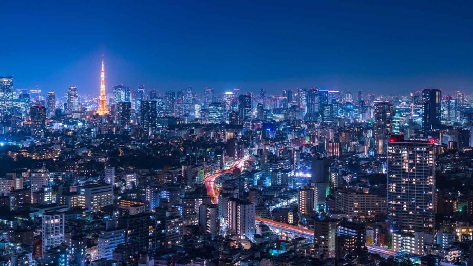 夜景が見えるカップルシートで バレンタインディナーコース付き宿泊プラン: J-CAST トレンド