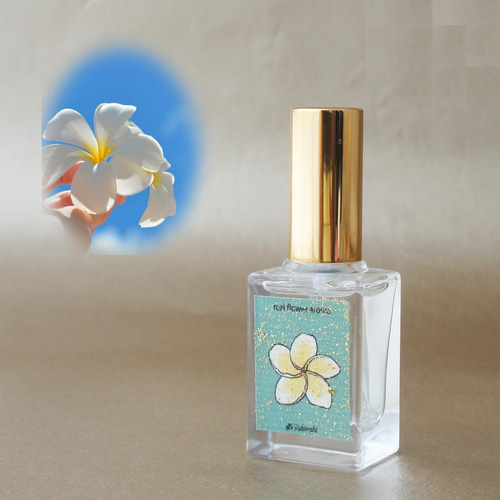 パフューム オブ ハワイ