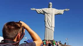 ブラジル 観光地一覧海外旅行のSTW