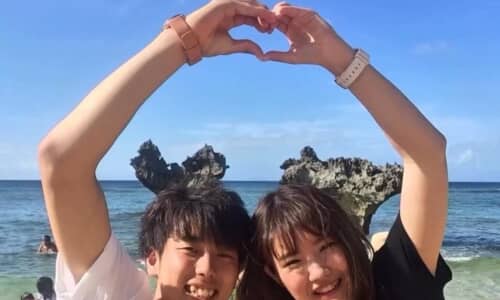 海好きカップル＆夏婚の方へ！海がテーマの結婚式実例2選 - 1.5次会や会費制結婚式、記念日づくりはNEO FLAG