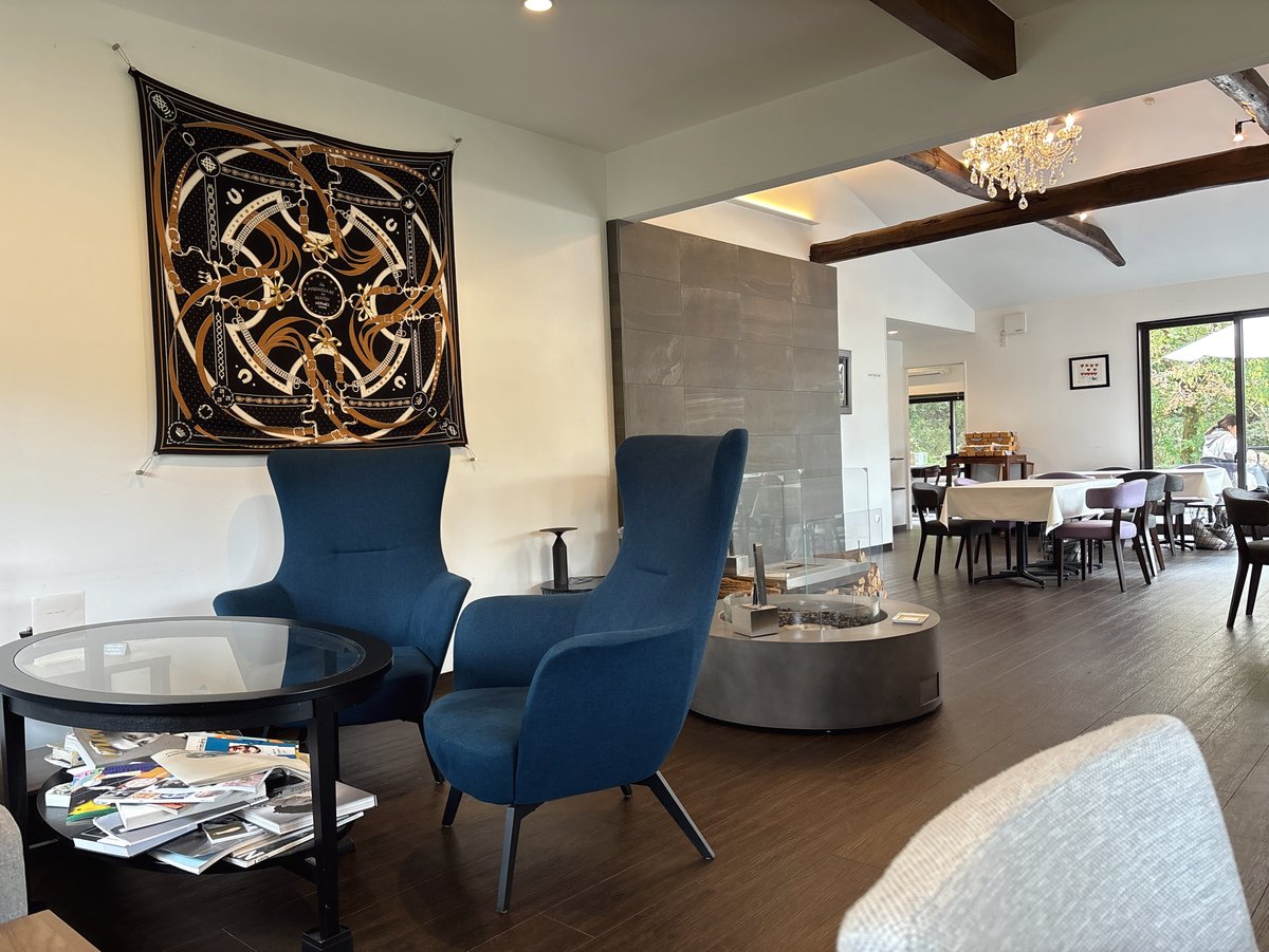 静岡ご当地グルメ屋台 御殿場プレミアムアウトレット店御殿場市の口コミ1件 - トリップアドバイザ