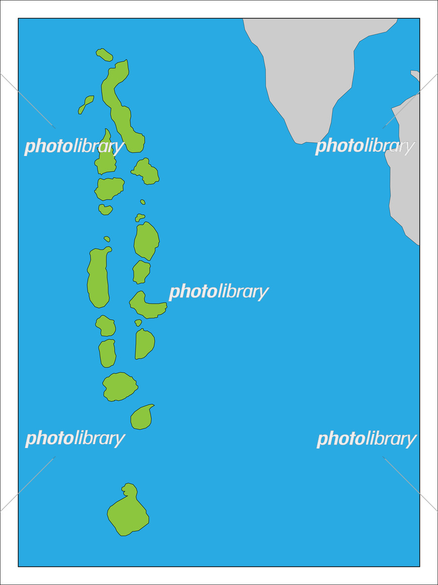 モルディブ旅行記 -LOVE MALDIVES