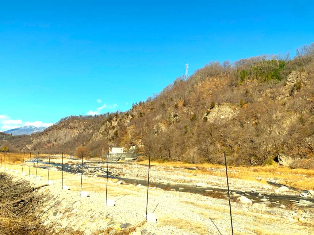 日本三大急流とは？魅力あふれる川の特徴とみどころを徹底解説！NEWT ニュート