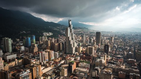 コロンビア ショルダーバッグ ワンショルダー y2k