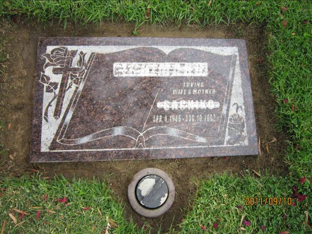 1100000以上の無料アメリカの墓地&アメリカ画像 - Pixabay