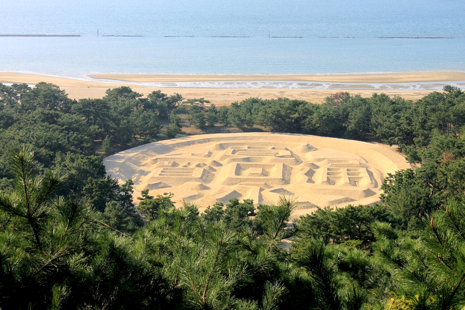 『一生お金に困らない』, なんて魅力的なワードですかね？笑, 待ち受けにすると,