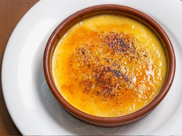 スペイン一人旅☆４日目バルセロナ＜7＞セルベセリアカタラナの美味しいタパス』バルセロナ スペイン の旅行記・ブログ by