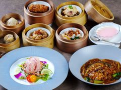 亀城苑土浦市の口コミ5件 - トリップアドバイザ