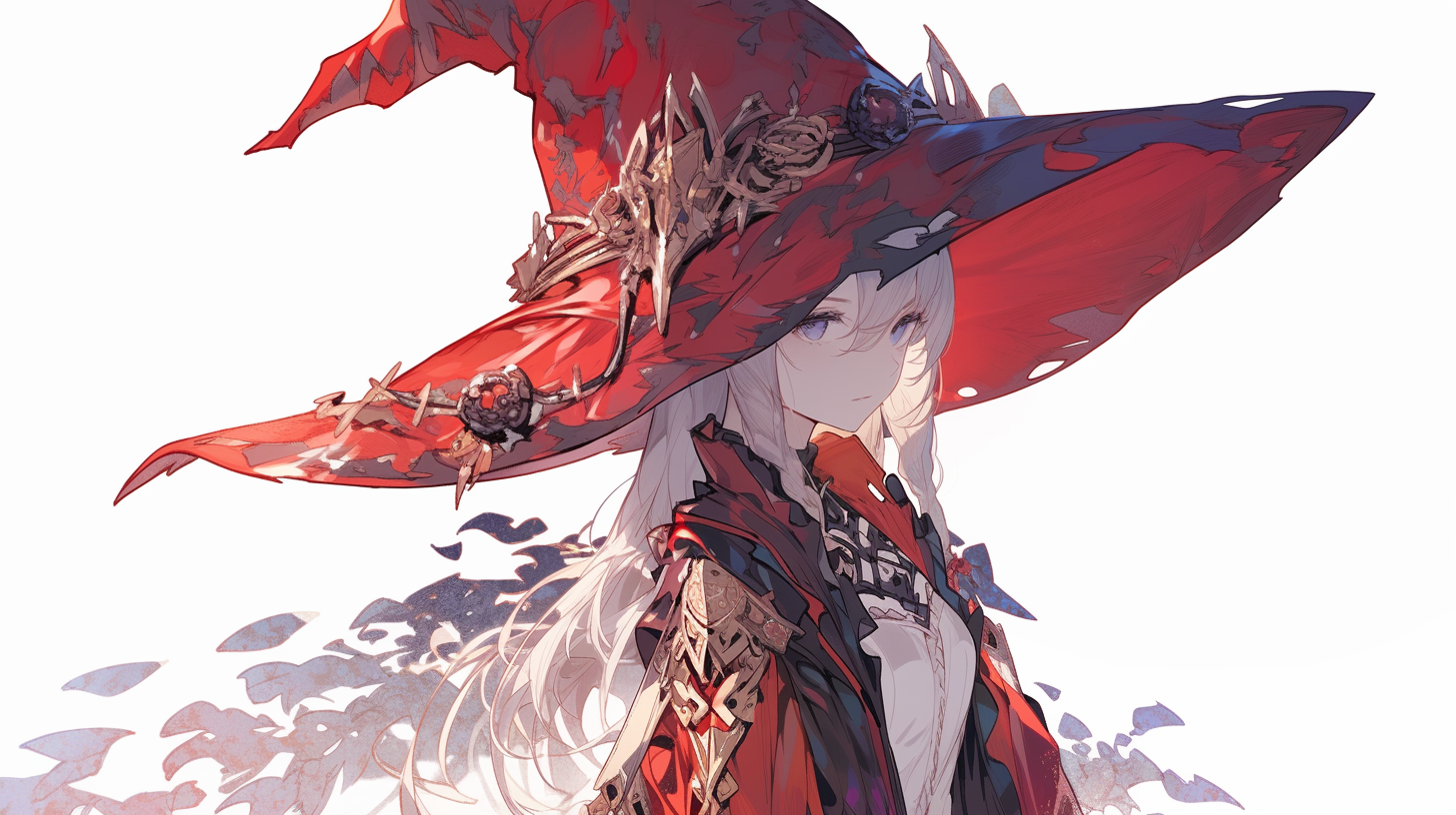 Niji・journeyを活用した効果的なプロンプト - BuzzAIMedia