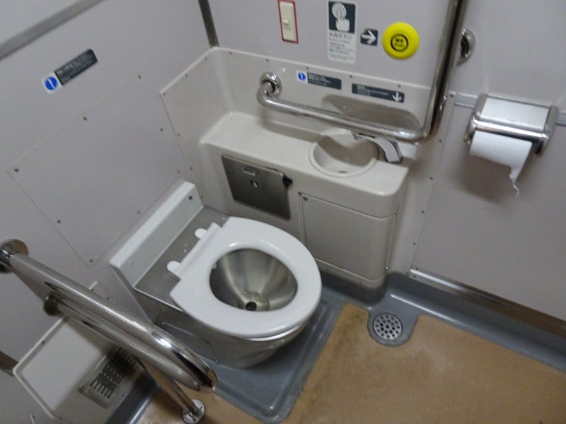 播但線普通5664M 関西どこでもきっぷの旅・その④lp82145の雑記録