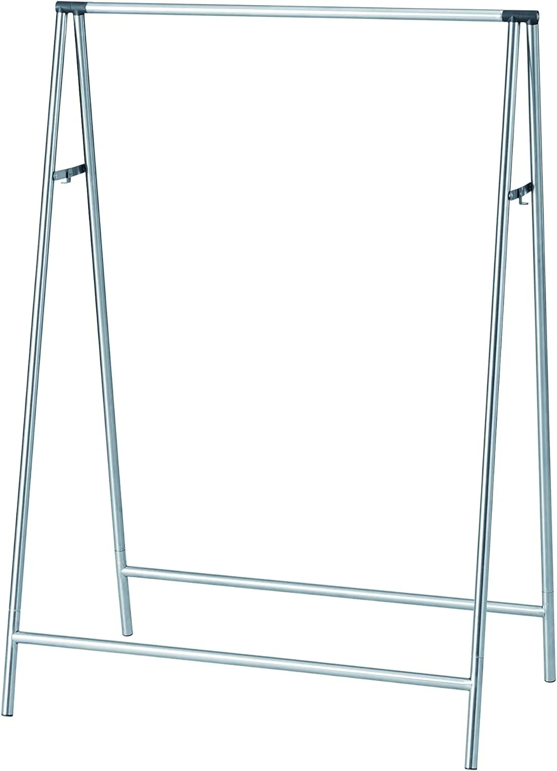 ものほし台 ベランダ物干し 物干しスタンド キャスター付き