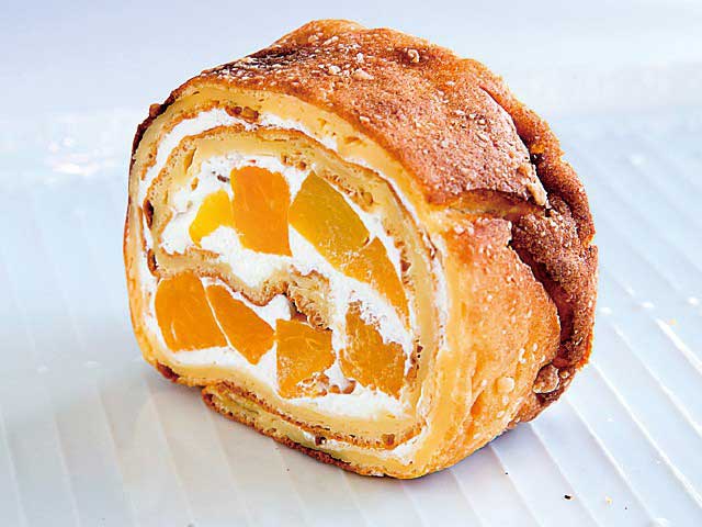 彦根のお土産おすすめランキング21選。琵琶湖でとれた海産物やかわいい雑貨をご紹介