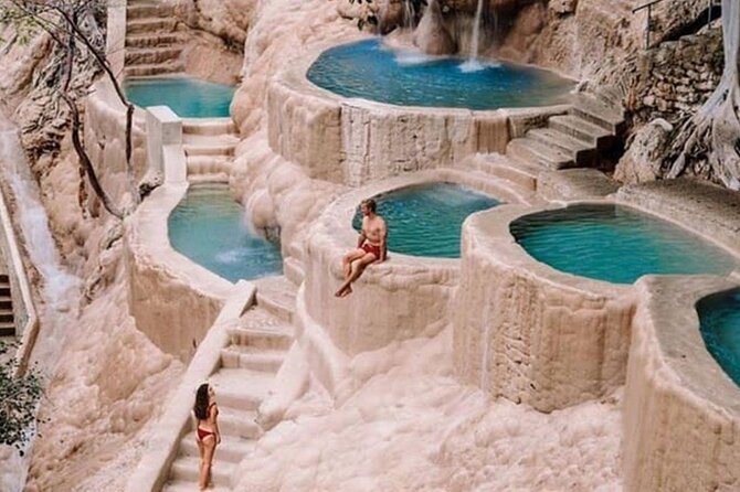 トラントンゴ温泉」徹底ガイド旅の大事典