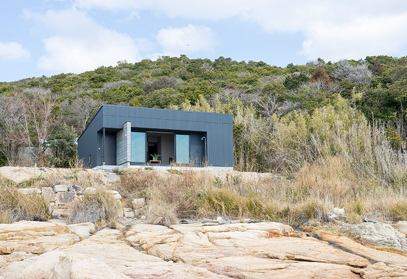 美しい景色にうっとり♡山口の海がキレイに見えるホテル6選icotto イコット