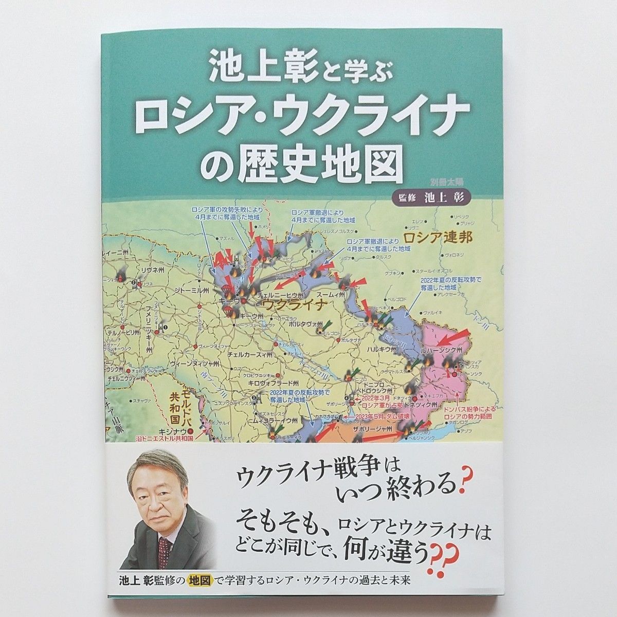 Hiro's gallery on X: