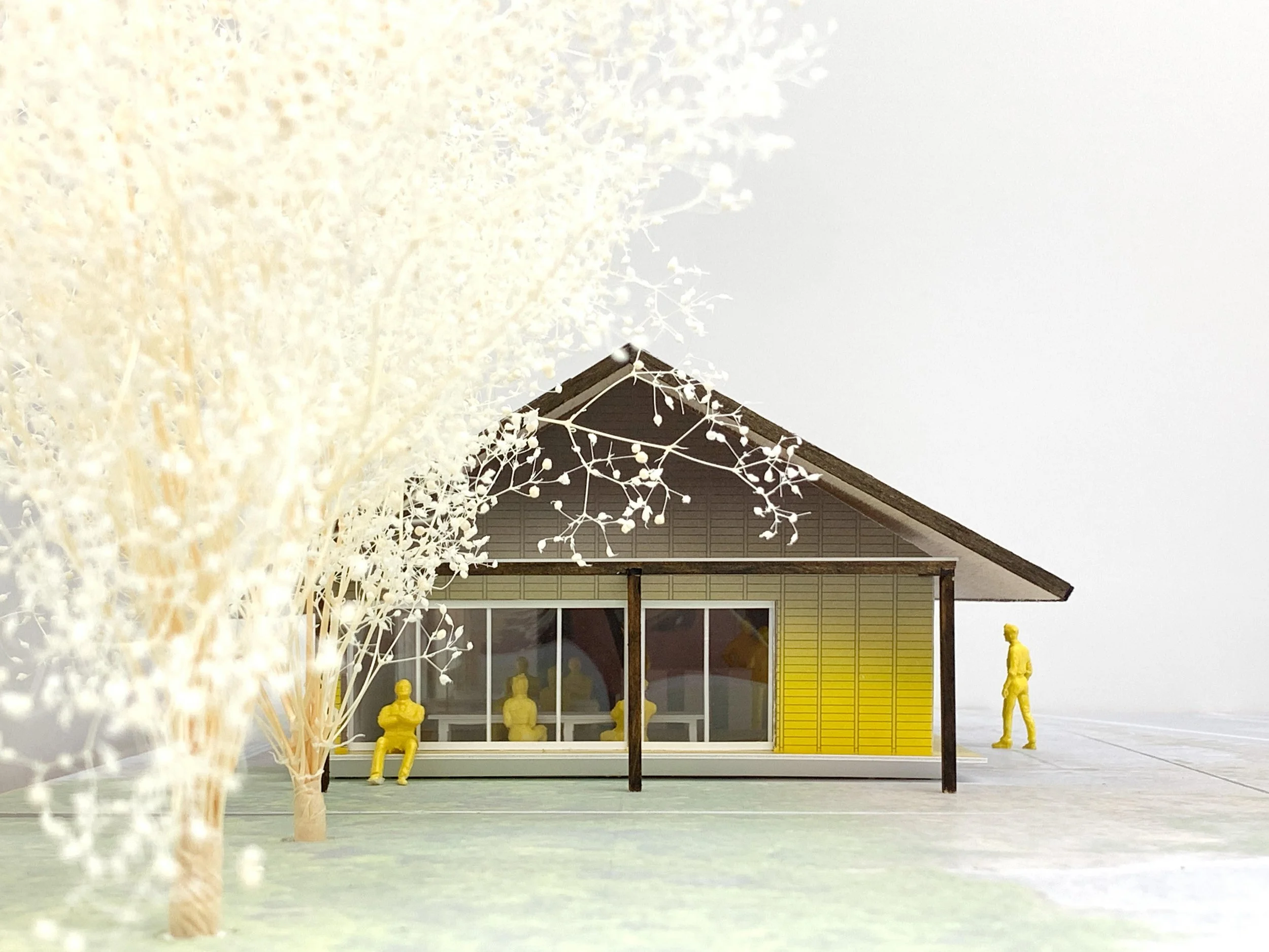 能登半島地震一年 被災地支援から得たアイデア