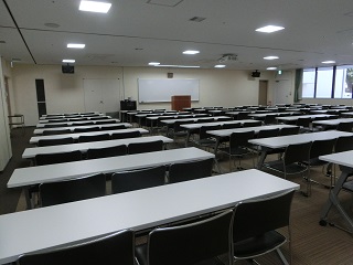 バスオタわんたろう on X: 