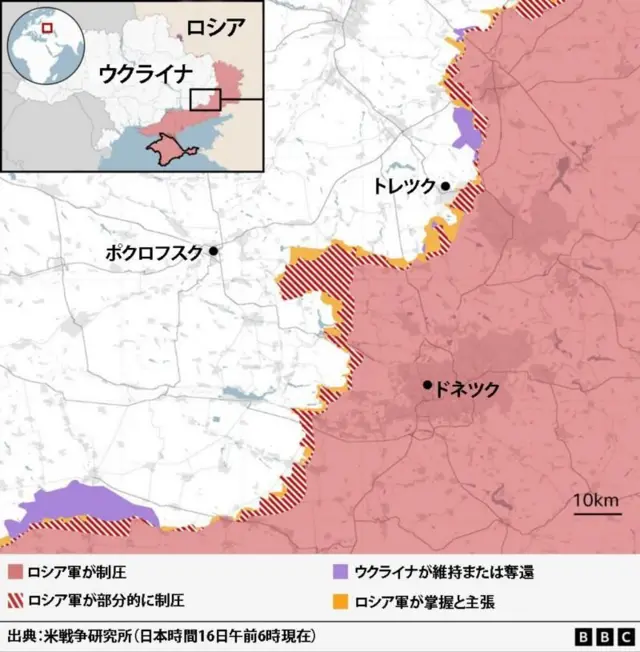 ロシア連邦ニジェゴロド州の概要について - 宮城県公式ウェブサイト