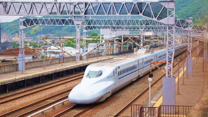 尾道の坂道・猫・海の絶景とレトロな街並を楽しもう！ 広島観光滝山慎治ブログ