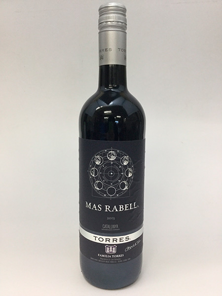 ミゲル・トーレス ワイン＆プライスリストVINELLO ヴィネロvinello.jp