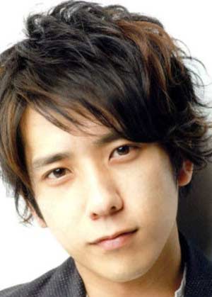 香里奈：7年ぶり写真集を34歳の誕生日に発売 モノクロ＆カラフル“アート”写真公開 - 毎日キレイ