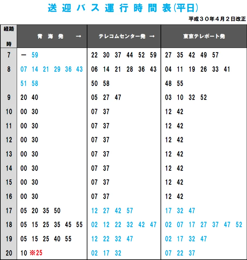 首都圏の燃料電池バス乗りつぶし⑧都営バス「品96乙」 品川駅-天王洲アイル駅cari angin