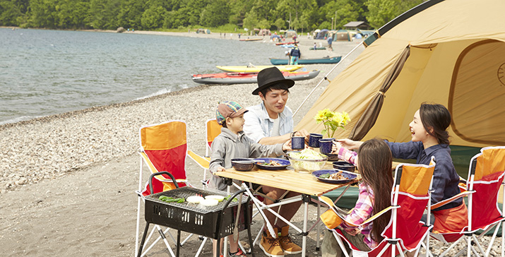 中古テント新入荷情報！スノーピーク・オガワ・MSRなどが入荷！ 2022.05.21発行 リサイクルショップトレファクスポーツアウトドア三芳店 トレジャーファクトリー