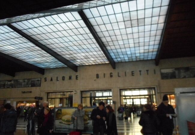 サンタ マリア ノヴェッラ教会 クチコミ・アクセス・営業時間フィレンツェ フォートラベル