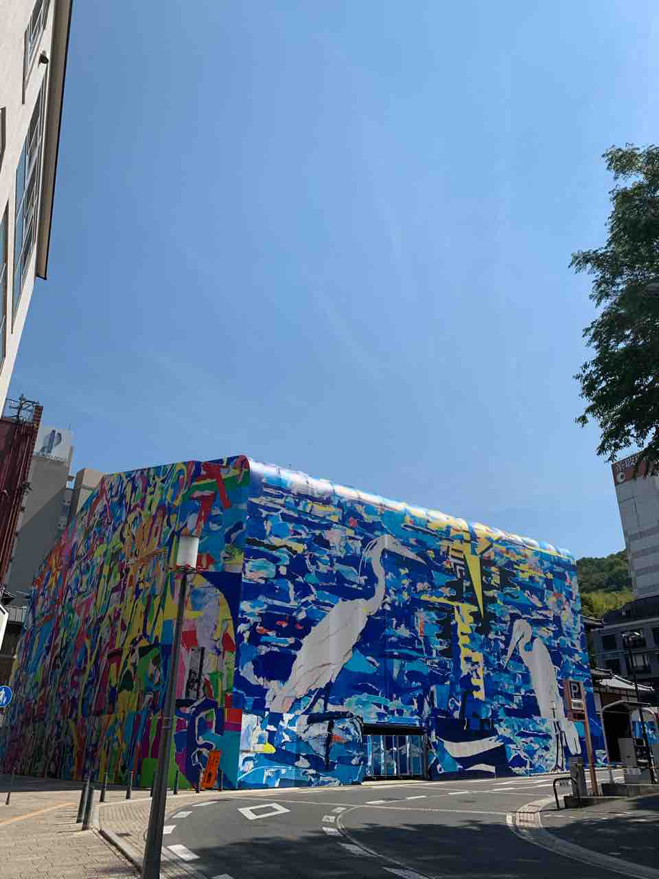 愛媛県松山で最も人気な道後温泉！ - Japan Travel