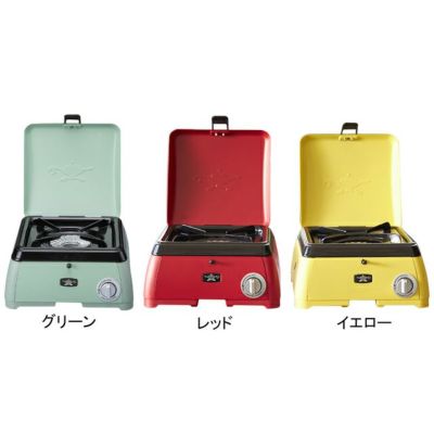 ソロキャンプ向きグッズまとめ売り ソロキャンプ向きグッズまとめ売り 楽天市場 ＼楽天ランキング