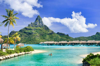 世界のちょっとおかしな絶景ビーチ9選Klookブログ