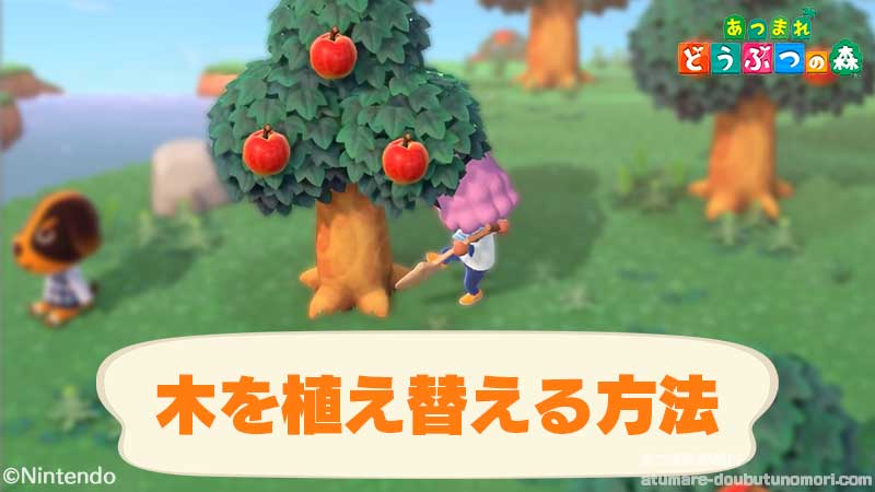 𝚖𝚒𝚢𝚊𝚗⑅ on X: 