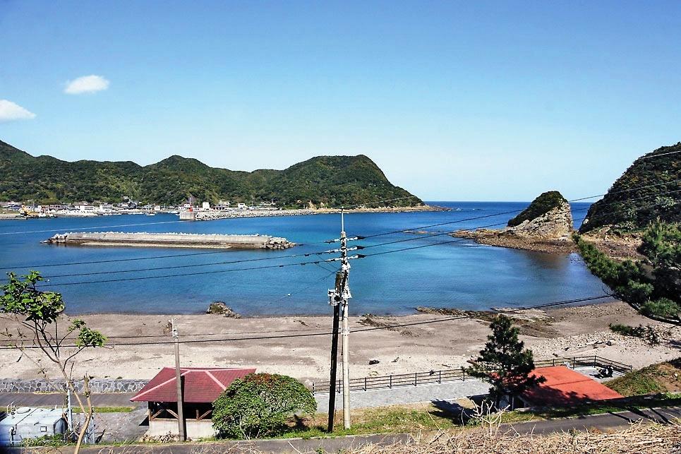 大泊海水浴場周辺に近いおすすめホテル・旅館 - 宿泊予約は 一休.com
