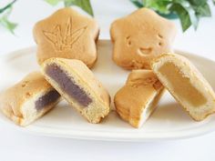 広島の人気おすすめ土産18選！もみじ饅頭など名物お菓子や、お菓子以外のおつまみもTABI CHANNEL