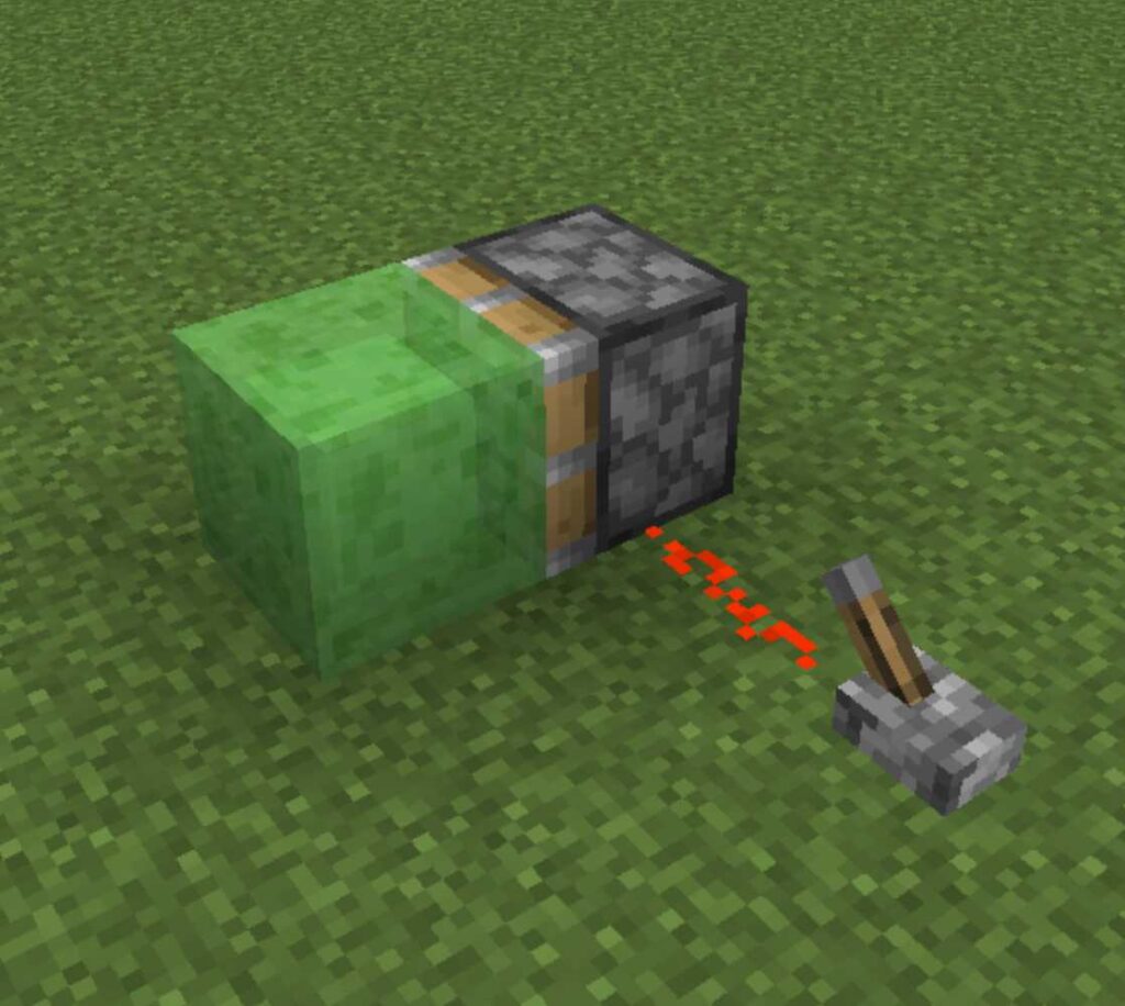 当Wikiは移転しました。この記事の内容は古くなっている可能性があります。ご了承ください。 - Minecraft