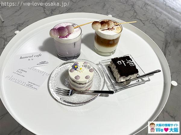 大阪 映えるオタ活カフェ17選！！かわいすぎる空間に推しと一緒にお出かけしちゃおう❤︎ –