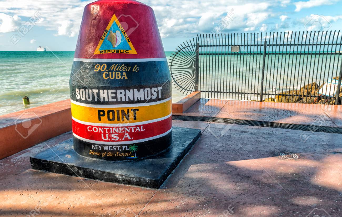 アメリカ最南端とキラウェア火山 星空キラキラツアー ハワイ島