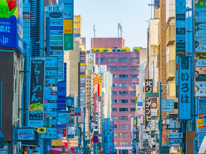 大阪駅・北新地駅 ＪＲ大阪駅⇔北新地駅の乗り換え方日本国内の歩き方を色々紹介するブログ