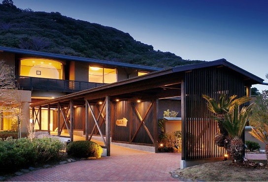 千葉県勝浦市守谷の民宿一覧 - NAVITIME