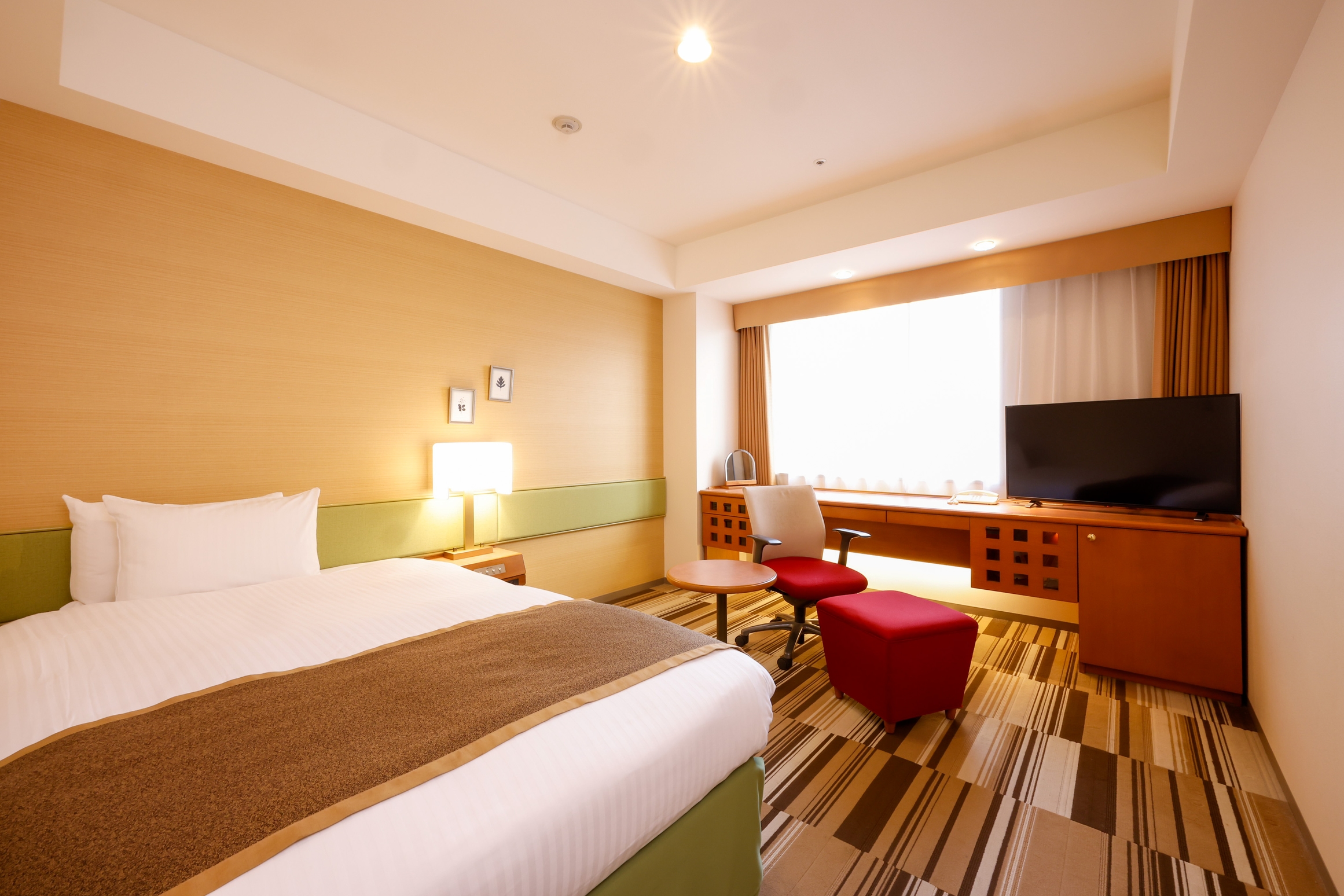 大阪の中央線弁天町駅周辺のホテル 2025おすすめ旅館・宿Trip.com