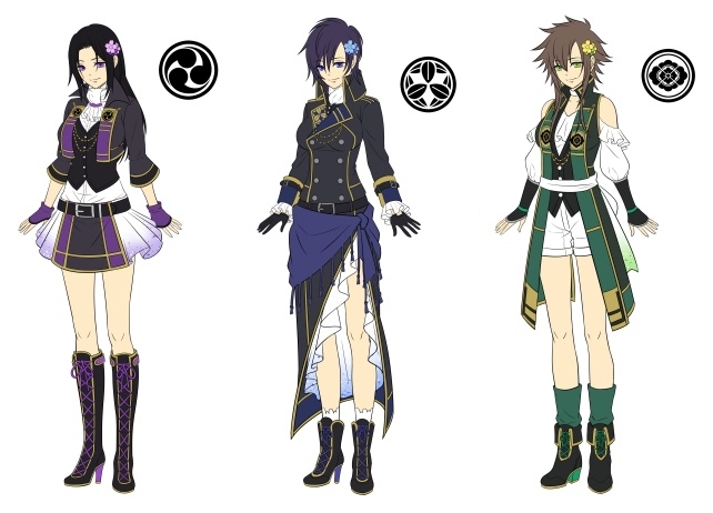 羽が生えてる！ 東京ディズニーシー「ピーターパンのネバーランド」の妖精コスチューム＆2つのビークルを見てきた 「ファンタジースプリングス」開業100日前セレモニーで初公開- トラベル