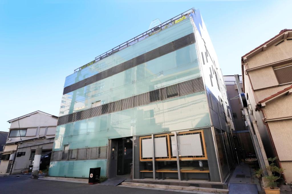 行燈旅館 宿泊予約 楽天トラベル