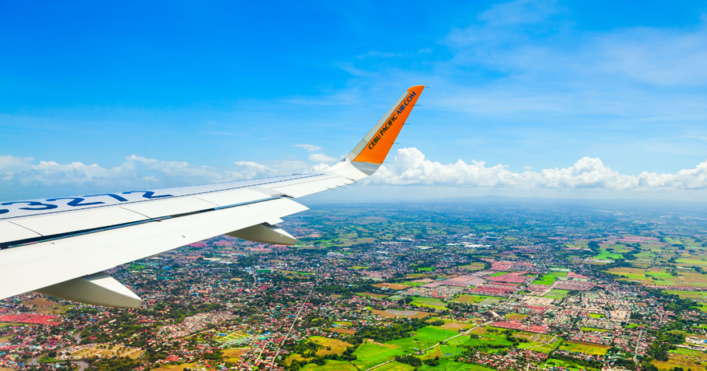 パンダノン島は天国に一番近い島！楽しみ方や行き方、ツアーの参加方法も解説セブイクマガジンセブ島観光