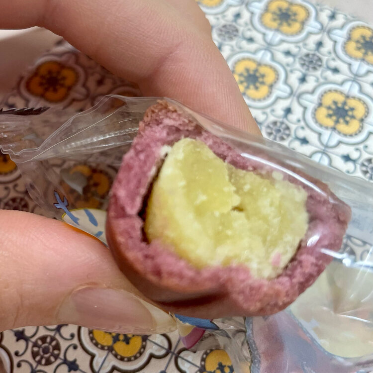 お土産の蔵新発売情報ℹ️✨✨